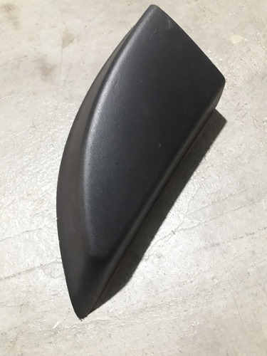 Tapa Interna Izquierda Retrovisor Caliber 