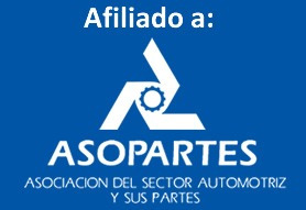 Imagen 5 de 5 de Kit Toyota Samurai Narco Extenciones Fende Snorkel Repuesto
