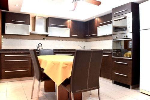 Casa En Venta En Villa Luro