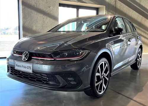Compro Plan De Ahorro Peugeot