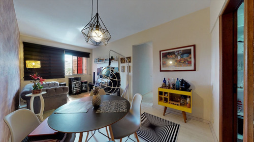 Imagem 4 de 23 de Apartamento À Venda Em Tanque Com 2 Dormitórios,, 65 M² Por R$ 390.000 - Rio De Janeiro/rj - Ap0085