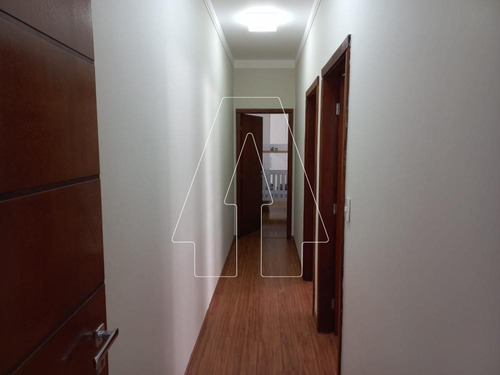 Imagem 6 de 10 de Casas - Ref: V74732