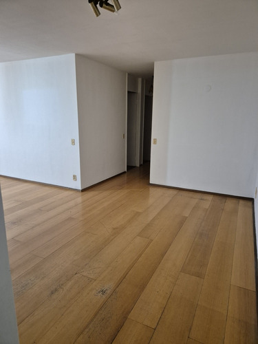 Apartamento 3 Quartos 2 Banheiros 1 Suíte Otimo