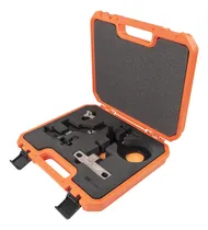 Comprar Ferramentas Sincronismo Focus Jaguar Volvo Raven 121502