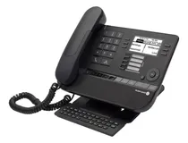 Comprar Kit 10 Telefones Alcatel-lucent 8029