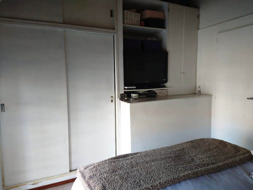 Imagen 10 de 14 de Duplex Apto Credito San Miguel