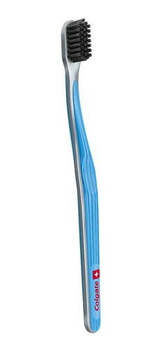 Colgate Ultra Soft Cepillo Dental 1 Pieza