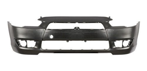 Una Defensa Delantera P/pintar Tong Yang Lancer 2008-2014