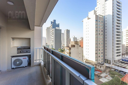 Imagen 15 de 30 de Departamento - Lomas De Zamora Oeste