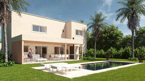 Imagen 4 de 6 de Casa En Venta Ubicado En Vistas, Puertos, Escobar