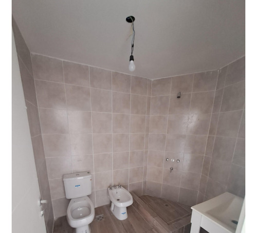 Venta De Departamentos En Martin Coronado - Antartida Argentina Al 2500