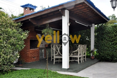 Imagem 6 de 30 de Casa - Jardim Virgínia - Ca-537