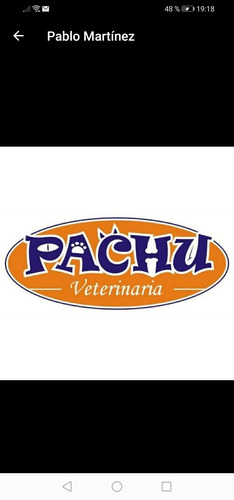 Imagen 5 de 5 de Sabrositos Perro Adulto 20+2kg + Regalo + Envio Gratis