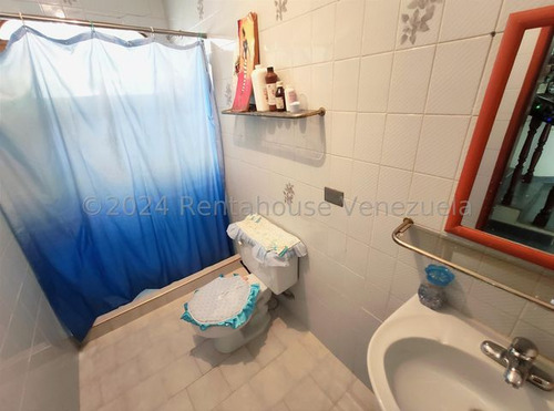 Milagros Inmuebles Casa Venta Barquisimeto Lara Zona Norte El Cuji Economica Residencial Economico Código Inmobiliaria Rent-a-house 24-15188