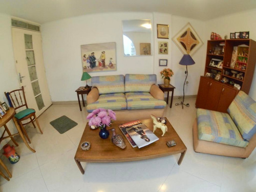 Imagen 6 de 14 de Apartamento En Bella Suiza(bogota) Rah Co: 21-682
