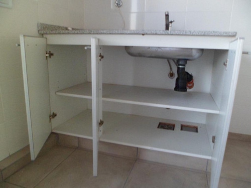 Imagen 9 de 14 de Departamento En Venta En Moron Sur