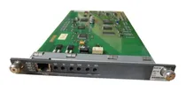 Comprar Placa Central Telefonica Ip Voip Avaya Mm710b T1u002Fe1 Hv11