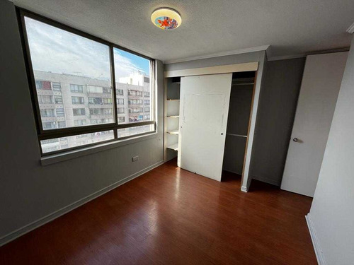 Venta Departamento Santiago, Santa Isabel