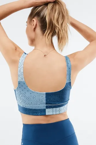 Legging sport fabletics sale