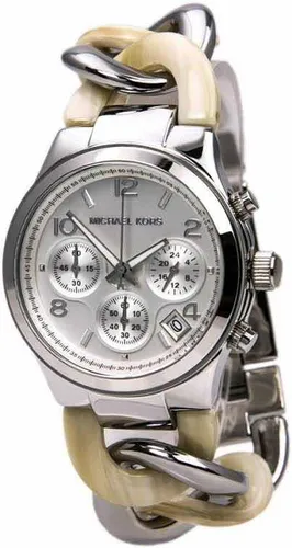 Michael kors mk4263 online