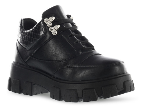 Imagen 1 de 3 de Zapato Miss Carol Billie 146.21047