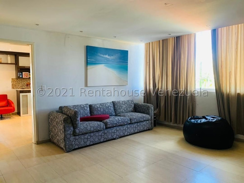 Imagen 22 de 30 de Oripoto Casa En Venta Cod.22-13855