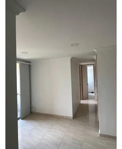 Vendo Apartamento En Itagui Ditaires