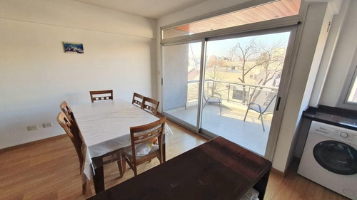 Imagen 15 de 30 de Oportunidad Departamento Moderno 2 Amb - Villa Devoto