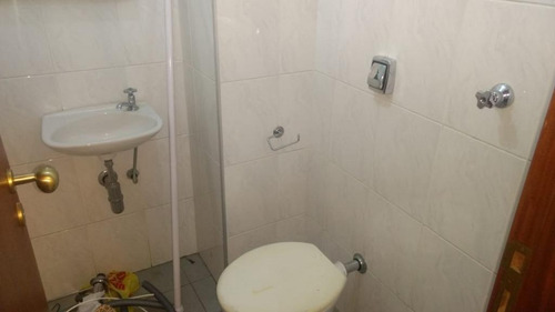 Imagem 13 de 30 de Apartamento À Venda, 224 M² Por R$ 1.000.000,00 - Centro - Americana/sp - Ap0321