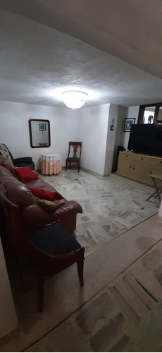 Venta Apartamento De 200mts2 Cuarto De Legua, Sur De Cali 9809.