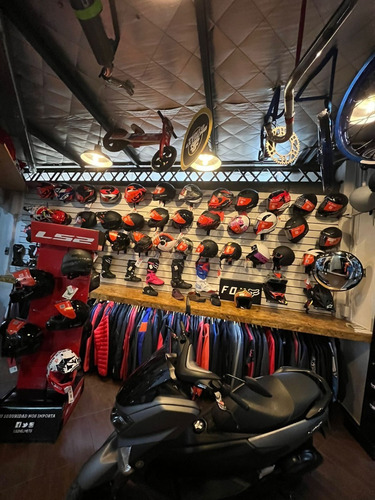 Yamaha Xtz 125 En Marelli Sports Entrega Ya