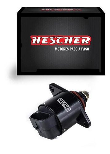 Motor Hb-4004 Hescher