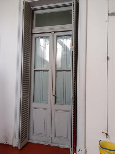 Ph 6 Amb. Antiguo En S. Isidro. Apto Profesional/vivienda