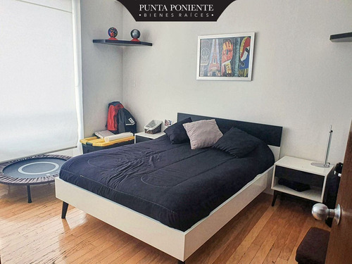 Imagen 15 de 26 de Departamento En Venta - Isola, Bosque Real, Huixquilucan - 3