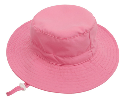 Gorra De Playa Al Aire Libre Con Sombrero De Verano Para Beb