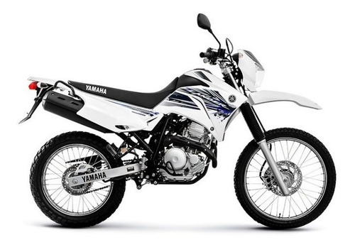 Pneu Traseiro Maggion 120/80-18 Viper Xtz Lander 250 Xre 300