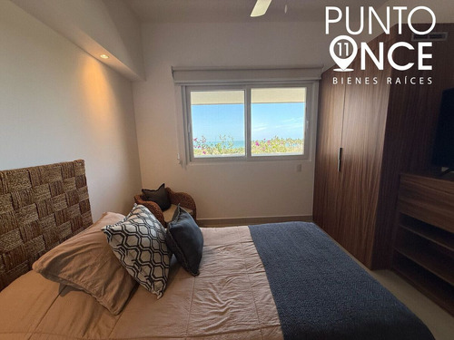 Apartment For Rent | Terramar Flamingos, Paseo De Los Cocoteros