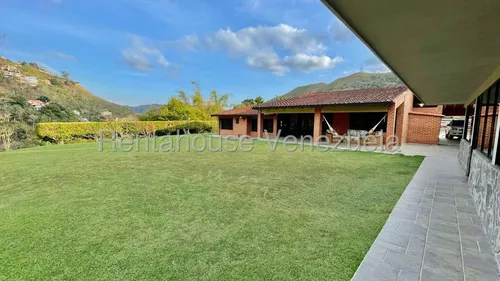 Casas En Venta Mls #25-19382
