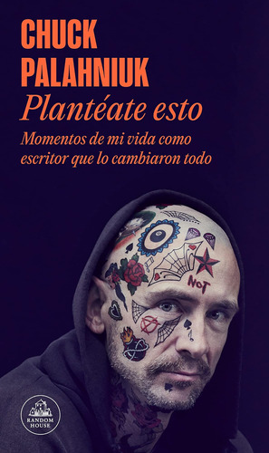 Libro: Plantéate Esto Consider This (spanish Edition)