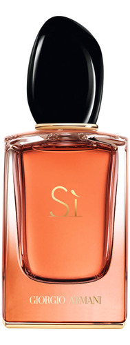 Armani Si Intense Edp 50 Ml 3c