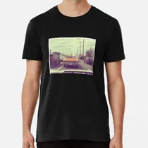 Comprar Remera Coche Naranja, Coche, Coche Antiguo, Taza De Coche Na