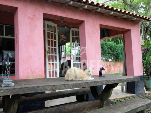 Imagem 6 de 14 de Sitio - Fabio Ivanoff (11) 91145-4488
