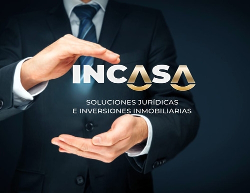 Cs- Casa En Matanzas Lindavista En Venta Hipotecaria