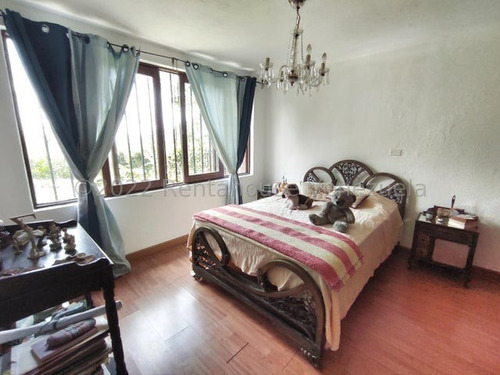 Imagen 6 de 12 de Casa En Venta En Tusmare
