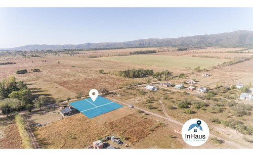 Imagen 5 de 26 de Terreno - Los Reartes