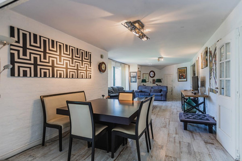 Imagen 13 de 30 de Casa En Venta En Country Club Maschwitz - Maroto Propiedades