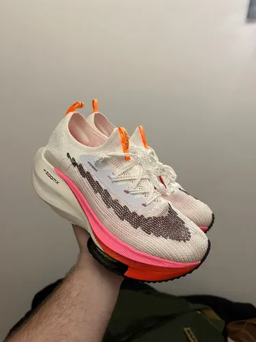 Nike zoom vaporfly next mercadolibre sales