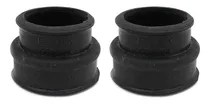 Comprar Par Gomas Multiple Admision Vocho Combi 1600 Carburador 1.6l