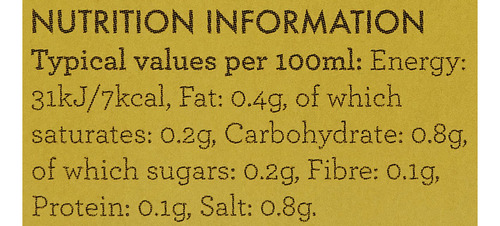 Kallo Cubitos De Caldo De Pollo Ecológico 66g