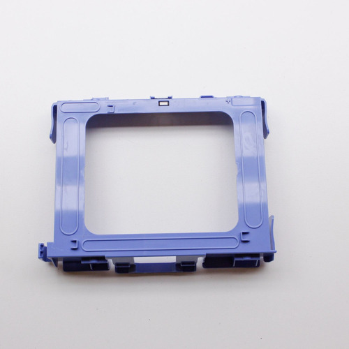 1 Caddy Dell Optiplex 3050 5050 7050 Hdd P/n 1b5146200-600 (Usado)